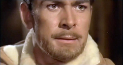 Stojo OK Connery (1967)